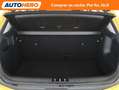 Kia Stonic 1.2 DPi Concept Amarillo - thumbnail 18