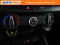 Kia Stonic 1.2 DPi Concept Amarillo - thumbnail 24