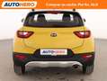 Kia Stonic 1.2 DPi Concept Amarillo - thumbnail 5