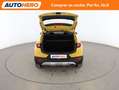 Kia Stonic 1.2 DPi Concept Amarillo - thumbnail 17