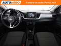 Kia Stonic 1.2 DPi Concept Amarillo - thumbnail 13