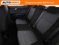 Kia Stonic 1.2 DPi Concept Amarillo - thumbnail 15