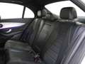 Mercedes-Benz E 300 de - thumbnail 10