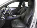Mercedes-Benz E 300 de - thumbnail 9