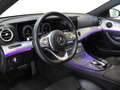 Mercedes-Benz E 300 de - thumbnail 27
