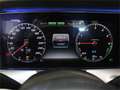 Mercedes-Benz E 300 de - thumbnail 13