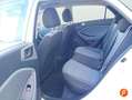 Hyundai i20 1.2 Essence Blanco - thumbnail 16