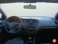 Hyundai i20 1.2 Essence Blanco - thumbnail 11