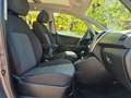 Kia Venga Titanium Collection Grau - thumbnail 16
