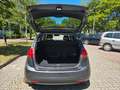Kia Venga Titanium Collection Grau - thumbnail 10