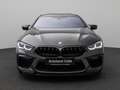 BMW M8 Competition xD Gran Coupé 360°Laser HUD B&W Gris - thumbnail 2