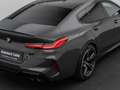 BMW M8 Competition xD Gran Coupé 360°Laser HUD B&W Gris - thumbnail 15