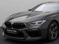 BMW M8 Competition xD Gran Coupé 360°Laser HUD B&W Gris - thumbnail 16