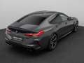 BMW M8 Competition xD Gran Coupé 360°Laser HUD B&W Gris - thumbnail 7