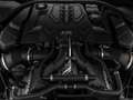 BMW M8 Competition xD Gran Coupé 360°Laser HUD B&W Gris - thumbnail 18