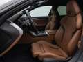 BMW M8 Competition xD Gran Coupé 360°Laser HUD B&W Gris - thumbnail 34
