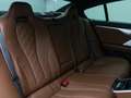 BMW M8 Competition xD Gran Coupé 360°Laser HUD B&W Gris - thumbnail 28