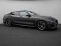 BMW M8 Competition xD Gran Coupé 360°Laser HUD B&W Gris - thumbnail 4