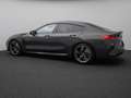 BMW M8 Competition xD Gran Coupé 360°Laser HUD B&W Gris - thumbnail 10