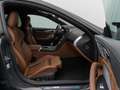 BMW M8 Competition xD Gran Coupé 360°Laser HUD B&W Gris - thumbnail 24