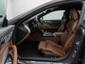 BMW M8 Competition xD Gran Coupé 360°Laser HUD B&W Gris - thumbnail 19
