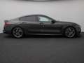BMW M8 Competition xD Gran Coupé 360°Laser HUD B&W Gris - thumbnail 5