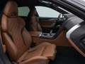 BMW M8 Competition xD Gran Coupé 360°Laser HUD B&W Gris - thumbnail 35
