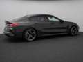 BMW M8 Competition xD Gran Coupé 360°Laser HUD B&W Gris - thumbnail 6