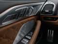 BMW M8 Competition xD Gran Coupé 360°Laser HUD B&W Gris - thumbnail 33