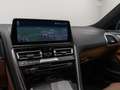 BMW M8 Competition xD Gran Coupé 360°Laser HUD B&W Gris - thumbnail 21
