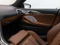 BMW M8 Competition xD Gran Coupé 360°Laser HUD B&W Gris - thumbnail 32