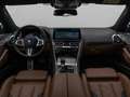 BMW M8 Competition xD Gran Coupé 360°Laser HUD B&W Gris - thumbnail 39