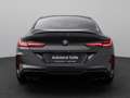 BMW M8 Competition xD Gran Coupé 360°Laser HUD B&W Gris - thumbnail 8