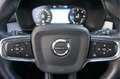Volvo XC40 2.0 D3 Momentum Automaat Leder Parking-climate Rood - thumbnail 29