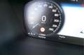 Volvo XC40 2.0 D3 Momentum Automaat Leder Parking-climate Rood - thumbnail 41