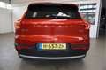 Volvo XC40 2.0 D3 Momentum Automaat Leder Parking-climate Rood - thumbnail 10