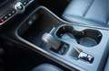 Volvo XC40 2.0 D3 Momentum Automaat Leder Parking-climate Rood - thumbnail 16