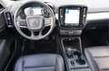 Volvo XC40 2.0 D3 Momentum Automaat Leder Parking-climate Rood - thumbnail 25
