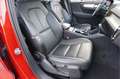 Volvo XC40 2.0 D3 Momentum Automaat Leder Parking-climate Rood - thumbnail 27