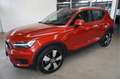 Volvo XC40 2.0 D3 Momentum Automaat Leder Parking-climate Rood - thumbnail 6