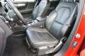 Volvo XC40 2.0 D3 Momentum Automaat Leder Parking-climate Rood - thumbnail 7