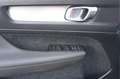 Volvo XC40 2.0 D3 Momentum Automaat Leder Parking-climate Rood - thumbnail 30
