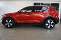 Volvo XC40 2.0 D3 Momentum Automaat Leder Parking-climate Rood - thumbnail 21