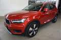 Volvo XC40 2.0 D3 Momentum Automaat Leder Parking-climate Rood - thumbnail 1