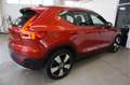 Volvo XC40 2.0 D3 Momentum Automaat Leder Parking-climate Rood - thumbnail 36