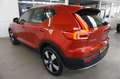 Volvo XC40 2.0 D3 Momentum Automaat Leder Parking-climate Rood - thumbnail 32