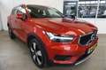 Volvo XC40 2.0 D3 Momentum Automaat Leder Parking-climate Rood - thumbnail 28