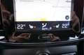 Volvo XC40 2.0 D3 Momentum Automaat Leder Parking-climate Rood - thumbnail 18