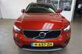Volvo XC40 2.0 D3 Momentum Automaat Leder Parking-climate Rood - thumbnail 34