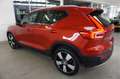 Volvo XC40 2.0 D3 Momentum Automaat Leder Parking-climate Rood - thumbnail 8